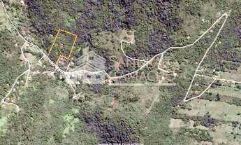 Imagem 7: Sítio para venda em Vargem Grande