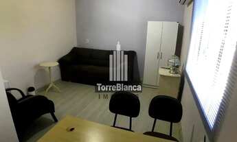 Imagem 6: Sobrado com 6 dormitórios à venda, 180 m² por R$ 780.000,00 - Uvaranas - Ponta Grossa/PR