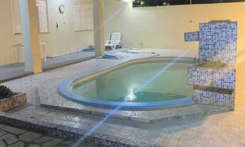 Imagem: Casa na Praia da Caueira Sergipe