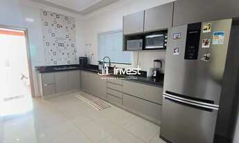 Imagem 5: Ótima casa a venda em bairro privilegiado na cidade