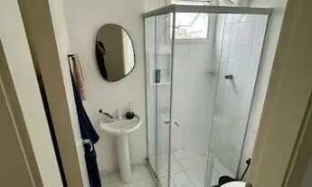 Imagem 5: Apartamento com 2 dormitórios à venda, 72 m² por R$ 305.000,00 - Glória - Macaé/RJ