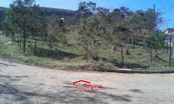 Imagem 3: TERRENO PARA VENDER EM TAUBATÉ