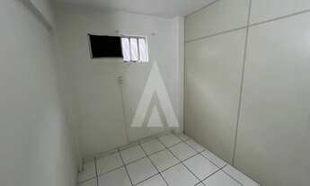 Imagem 6: Sala para alugar por R$ 1050.00, 52.00 m2 - CENTRO - JOINVILLE/SC