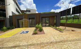 Imagem 3: Comercial Salão em Condomínio em Ribeirão Preto