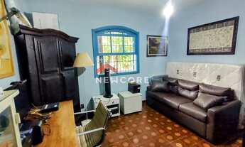 Imagem 4: Casa em Rua Virgulino de Oliveira - Nova Piracicaba - Piracicaba/SP