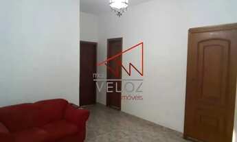 Imagem 5: Apartamento-À VENDA-Catete-Rio de Janeiro-RJ