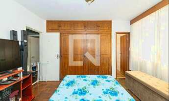 Imagem 14: Apartamento à Venda - Luxemburgo, 3 Quartos, 117 m2