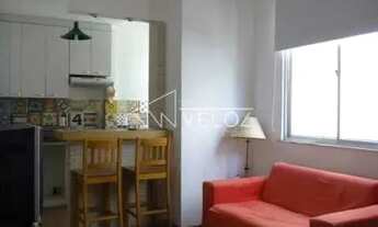 Imagem 5: Apartamento : / Residencial / Santa Teresa