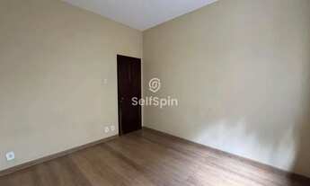 Imagem 4: Casa para locação com 3 quartos - Fonseca, Niterói, RJ