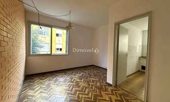 Imagem 2: ALUGUEL, APARTAMENTO no Bairro PRAIA DE BELAS, PORTO ALEGRE