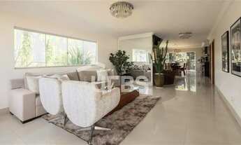 Imagem 2: Casa à Venda no Setor Vila Santa Rita Goiânia/GO