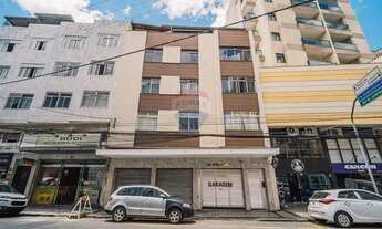 Imagem: Cobertura no São Mateus com 3 quartos e