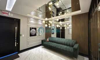 Imagem: Apartamento em Pedra Branca - Palhoça