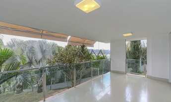 Imagem 5: Casa mobiliada à venda e para locação no Vila Alpina