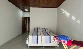 Imagem 6: Chácara à venda -Engenho das lajes (aceita permuta