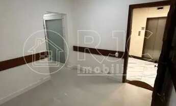 Imagem: Invista no seu negocio, Praça S. Pena