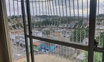 Imagem 2: Ótimo Apartamento de 2 quartos em Nova Cidade, SG