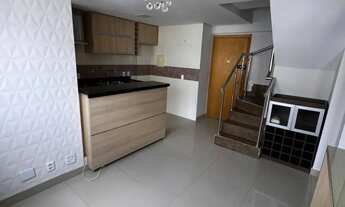 Imagem 3: Cobertura de R$ 5.000 por até R$ 2.500 Conheça o Metodologia FullBroker no Top Life Tagua