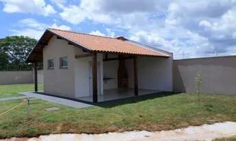 Imagem 6: Apartamento no Residencial Pekin em Araçatuba/SP