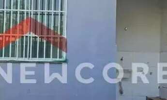 Imagem: Casa em Rua José Ferreira de Paula - Veneza