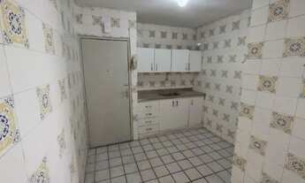 Imagem 2: Oportunidade! 3 quartos na Madalena, direto com o dono