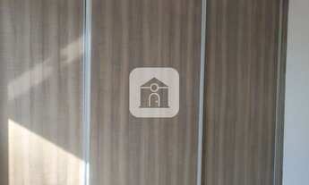 Imagem 6: Apartamento Para Venda No Bairro Tabajaras