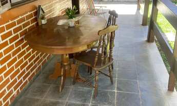 Imagem 2: Casa em Itaipuaçú a 2 quadras da praia