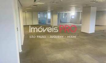 Imagem 4: Conj. Comercial, Vila Olímpia - São Paulo