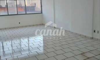 Imagem 6: Sala Comercial 40m² no Centro de Ribeirão Preto para Alugar