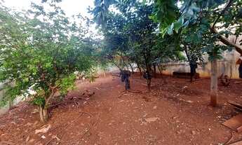 Imagem 6: Terreno à venda