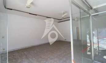 Imagem 3: Ponto Comercial no Bairro da Vl. Prudente, 204m²