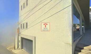 Imagem 4: Galpão Industrial / Bragança Paulista/SP