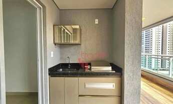 Imagem 4: Apartamento para Locação de 03 Quartos no Bairro Nova Aliança em Ribeirão Preto Completo e