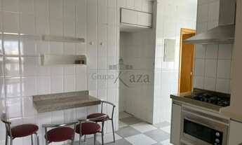 Imagem 2: Imóvel para aluguel com 90 metros quadrados com 3 quartos