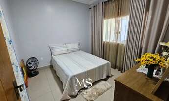 Imagem 6: Casa Vicente Pires- 4 quartos-Quadra 07-com piscina Lote 360m2 R$1,35 mihão