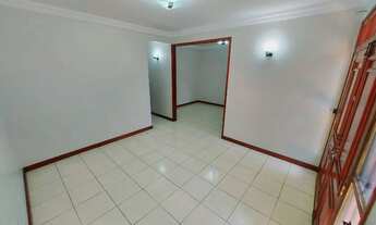 Imagem 5: Dom Pedro II - Vendo Casa com 5 quartos, Piscina, churrasqueira - Manaus-AM