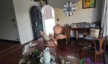 Imagem 7: SOBRADO - VILA ROMANA - SP