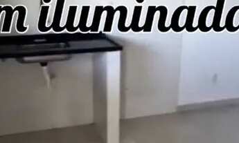 Imagem 4: Apartamentos novos ALUGUEL