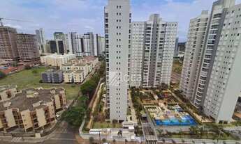 Imagem 14: Apartamento com 1 dormitório, 48 m² - venda por R$ 578.000,00 ou aluguel por R$ 3.600,00/m