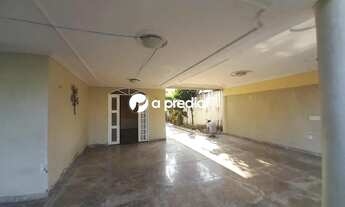 Imagem 4: Locação de Casas / Comercial na cidade de Fortaleza