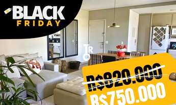 Imagem: APARTAMENTO À VENDA 83 m², 3 DORMITÓRIOS