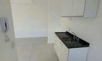 Imagem 7: Apartamento com 2 dormitórios, sendo 1 suíte, para alugar no bairro Central Park