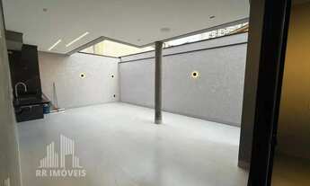 Imagem 3: RR9183 Casa 141m² ALDEIA DE BARUERI - OPORTUNIDADE - 3 Suítes 2 Vagas - Barueri, SP - Ótim