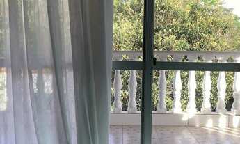 Imagem 6: Vendo Casa Duplex - 270mil