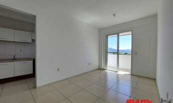 Imagem 2: Excelente Apartamento 2 dormitório(s) em Forquilhinha - São José