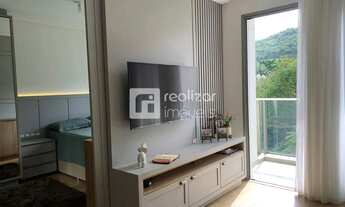 Imagem 7: Apartamento 1 quarto no Córrego Grande Florianópolis