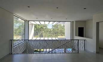 Imagem 7: Casa em Condomínio para Venda em Sorocaba, Jardim Novo Mundo, 3 dormitórios, 3 suítes, 4 b