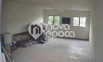 Imagem 5: Praça da Bandeira