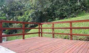 Imagem 6: Apartamento com 2 dormitórios para alugar, 85 m² por R$ 4.400,00/mês - Castelanea - Petróp