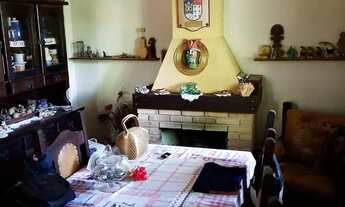 Imagem 3: VENDO OU TROCO LINDA CHÁCARA DENTRO DE CONDOMÍNIO FECHADO COM LAGO ,LUGAR ESPETACULAR